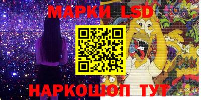 PSILOCYBIN Нальчик