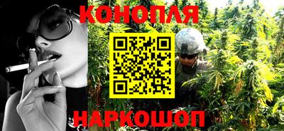 прущие грибы Наро-Фоминск