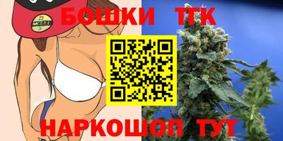 прущие грибы Наро-Фоминск